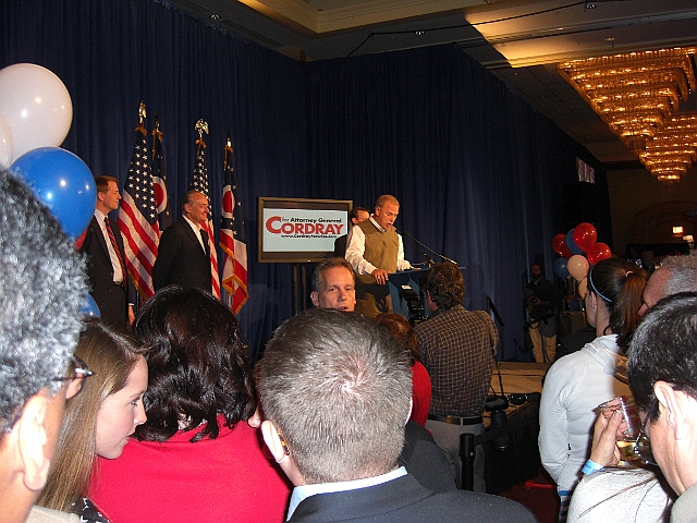 Election Night in Ohio 001.jpg